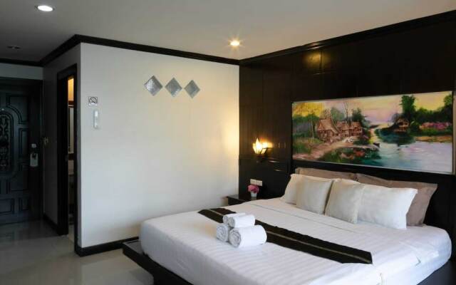 Best Venue Hotel