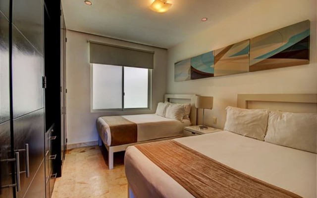 Elements 123 by Tripintravel