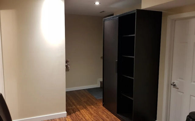 Tuscan Ridge Guesthouse Calgary West