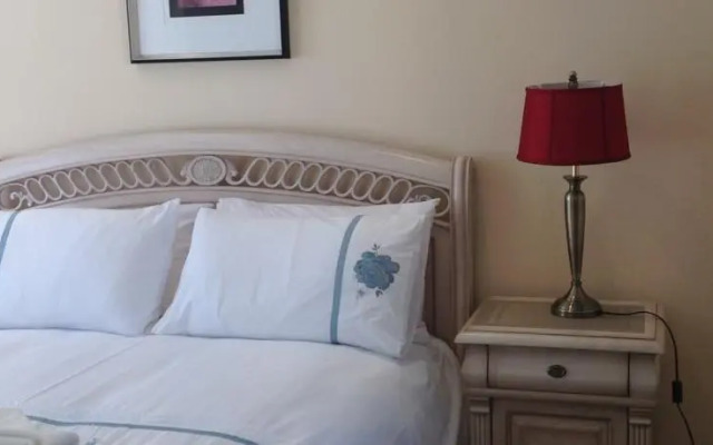 Holiday home Killarney Town House