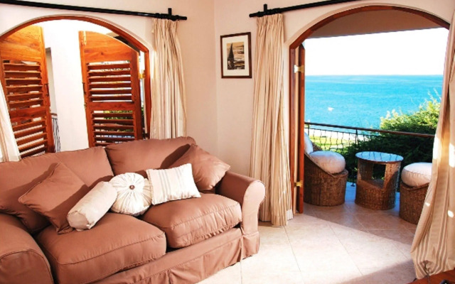 Casa Rex by Sol Resorts