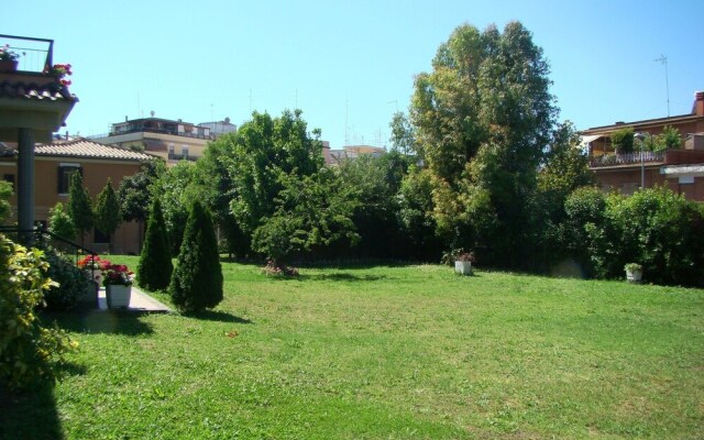 Il Romitello