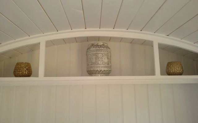 The Cottage