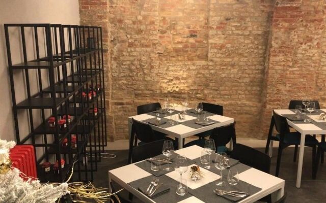 Tenuta Antico Monastero