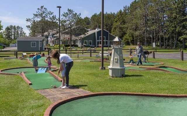 Country Inn of Two Harbors
