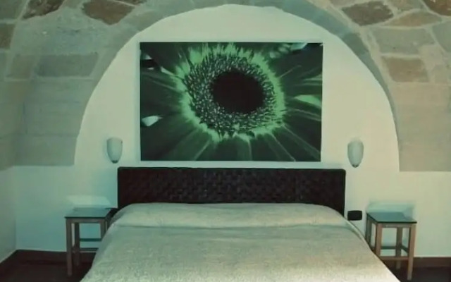 Bed & Breakfast Il Castello