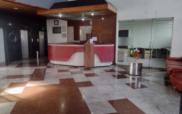 Feira Palace Hotel