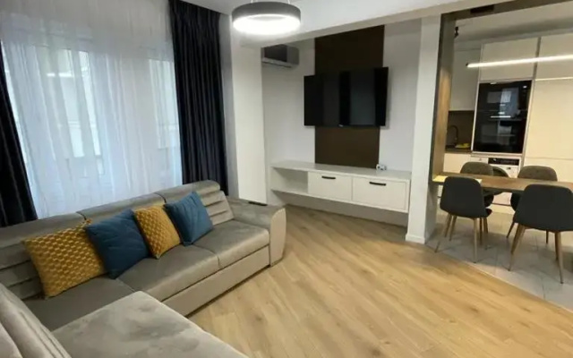 Adina Apartament