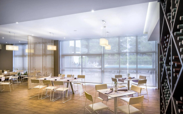 Hotel Excelsior - Liburnia