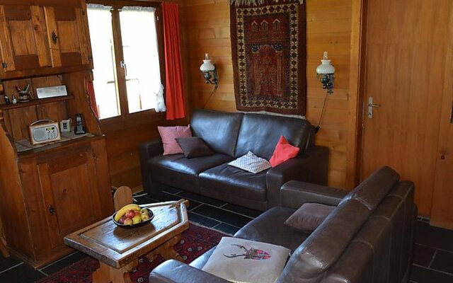 Apartment Arduus