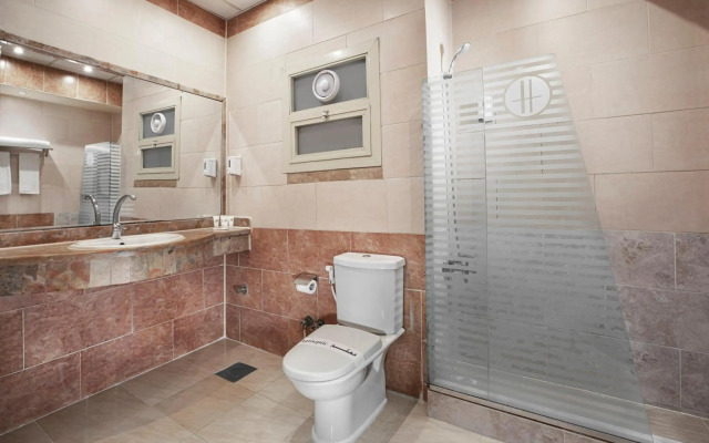 Holidays Express Hotel
