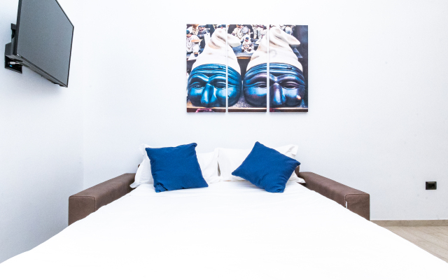 Palazzo Settembrini 49