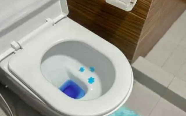 Cozy Pasay Condo with Pool Access