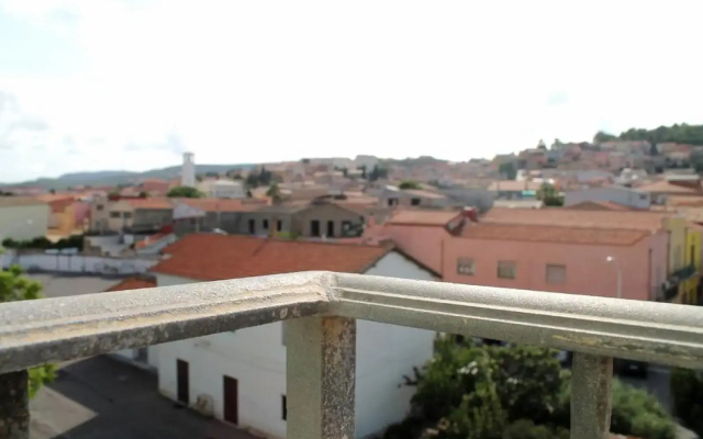 Hotel Solki