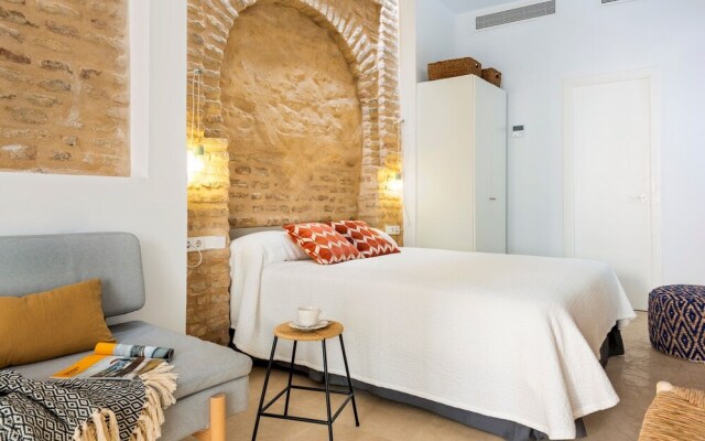 Genteel Home Santa Teresa