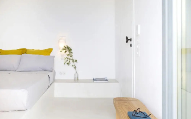House G Y Kardiani Tinos Cyclades