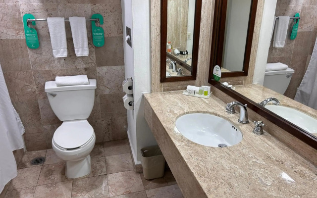 Holiday Inn Merida by IHG