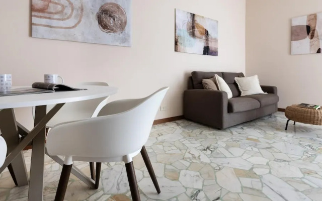 Italianway - Campania 26 A