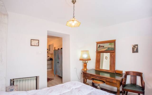 Апартаменты HB apartments Chonkadze