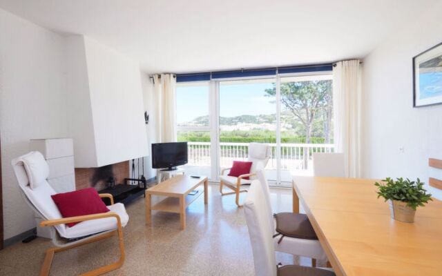 Apartment AGUS El Port de la Selva