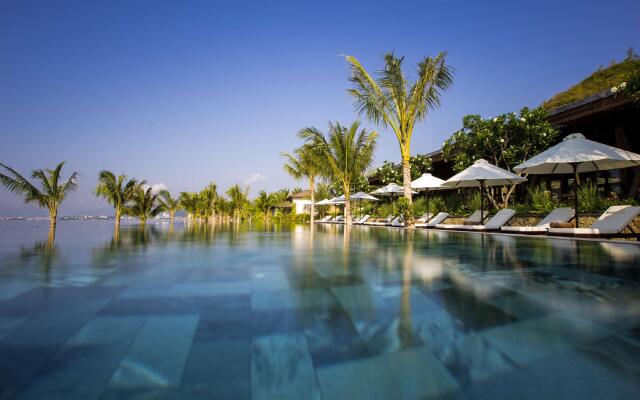 Amiana Resort Nha Trang