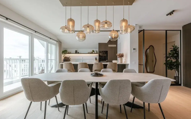 BE NWP Albe-6 in Nieuwpoort