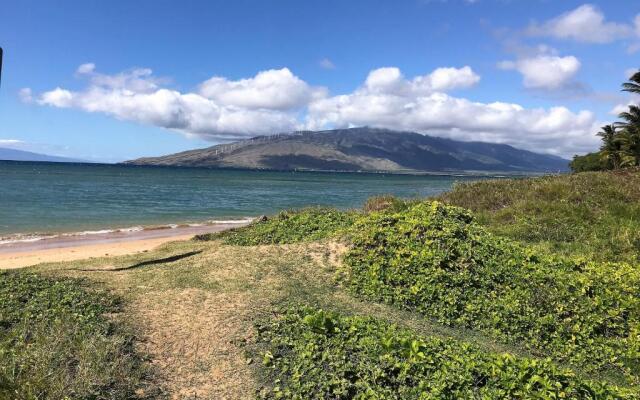 Aloha WAI2