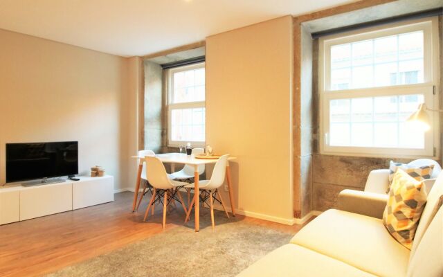 PIPADOURO by YoursPorto