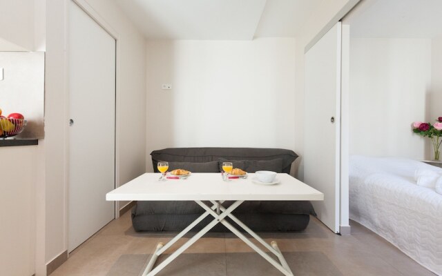 Le Charme YourHostHelper