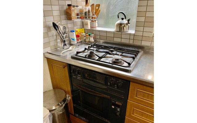 Kiyomizu Tei - Vacation STAY 12201