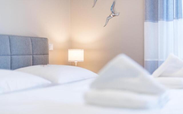 Whg_ 18_ Residenz Bismarck