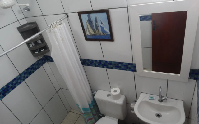 Estalagem 11 Suites