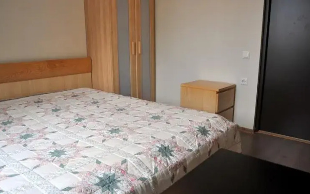 B&B In Downtown