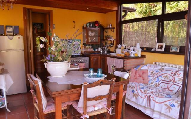 la castellana una finestra sul mare