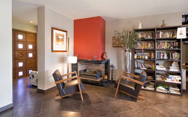 Holiday Home Colores