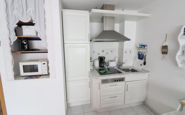 Nordheimstrasse-150-Wohnung-3