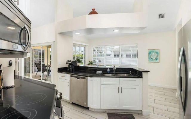 !NEW! Villa Happiness