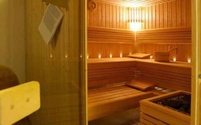 Apartament Krywań Kościelisko