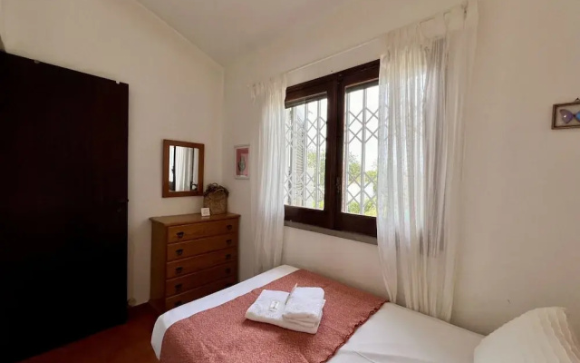 Tavira Traditional Villa by Homing