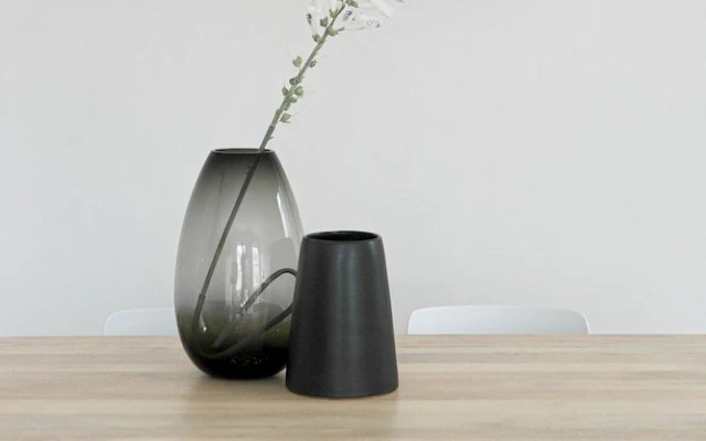 Nottingham Place on Baker Street - 5 - 2bed