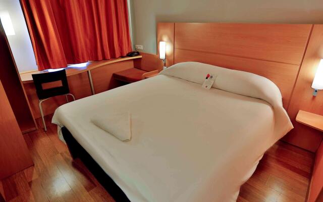 Hotel ibis Fes