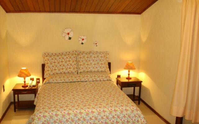 Vale do Sonho Hotel e Eventos