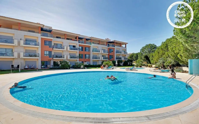 Albufeira Modern with pool by Homing