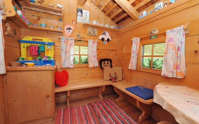 Apartment 4 Holiday - Piciulei