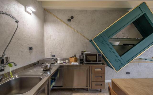 100% Design