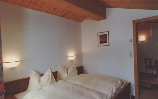 Appartements Zell am See