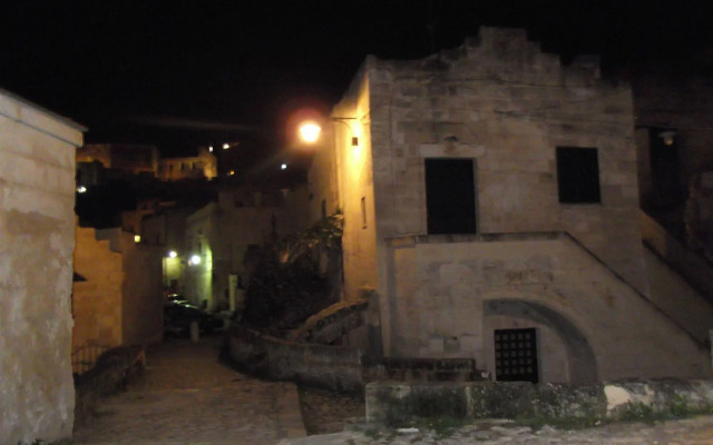 Agli Archi Dimore Storiche