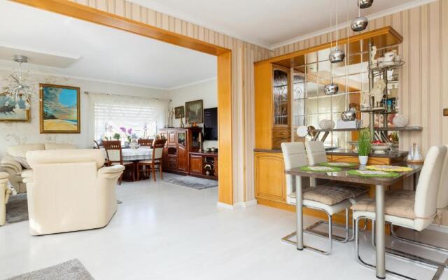 Willa Studio