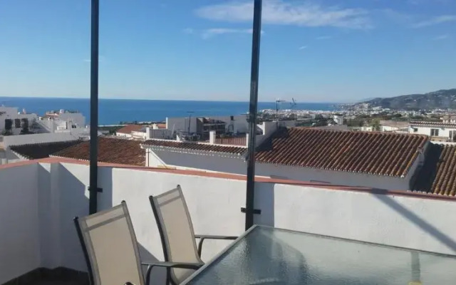 Casa Rural Los Abuelos