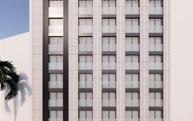 VITA Hotel
